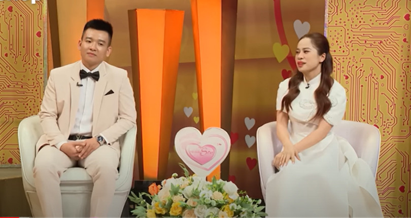 vợ chồng son 1.jpg