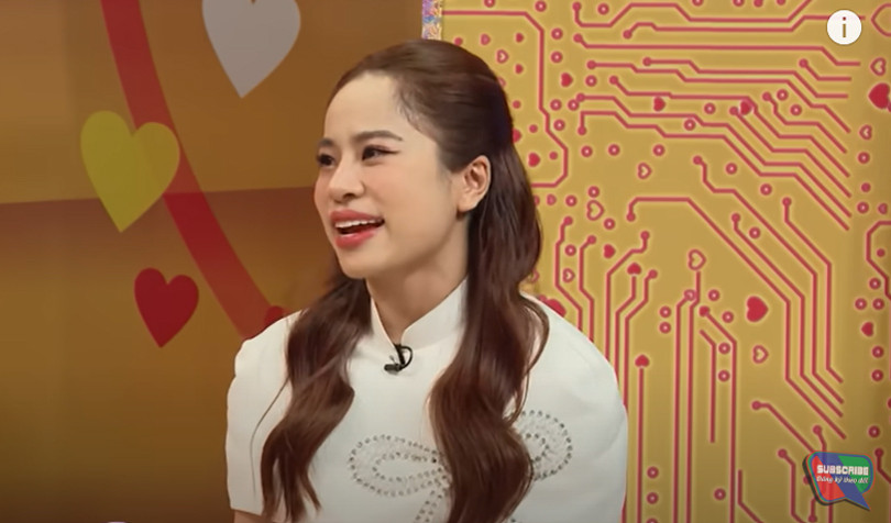 vợ chồng son 2.jpg