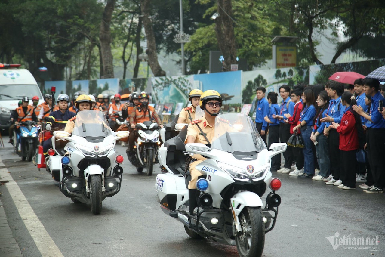 w cong an 1 1 414.jpeg