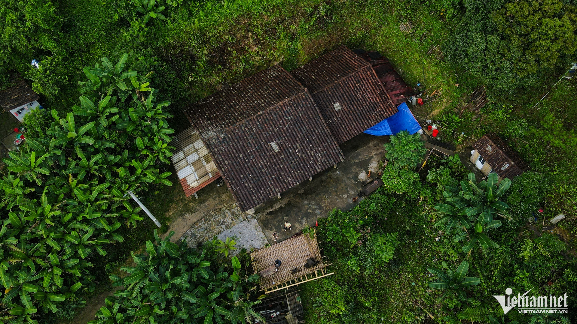 W-Du lịch Cao Bằng (1).jpg