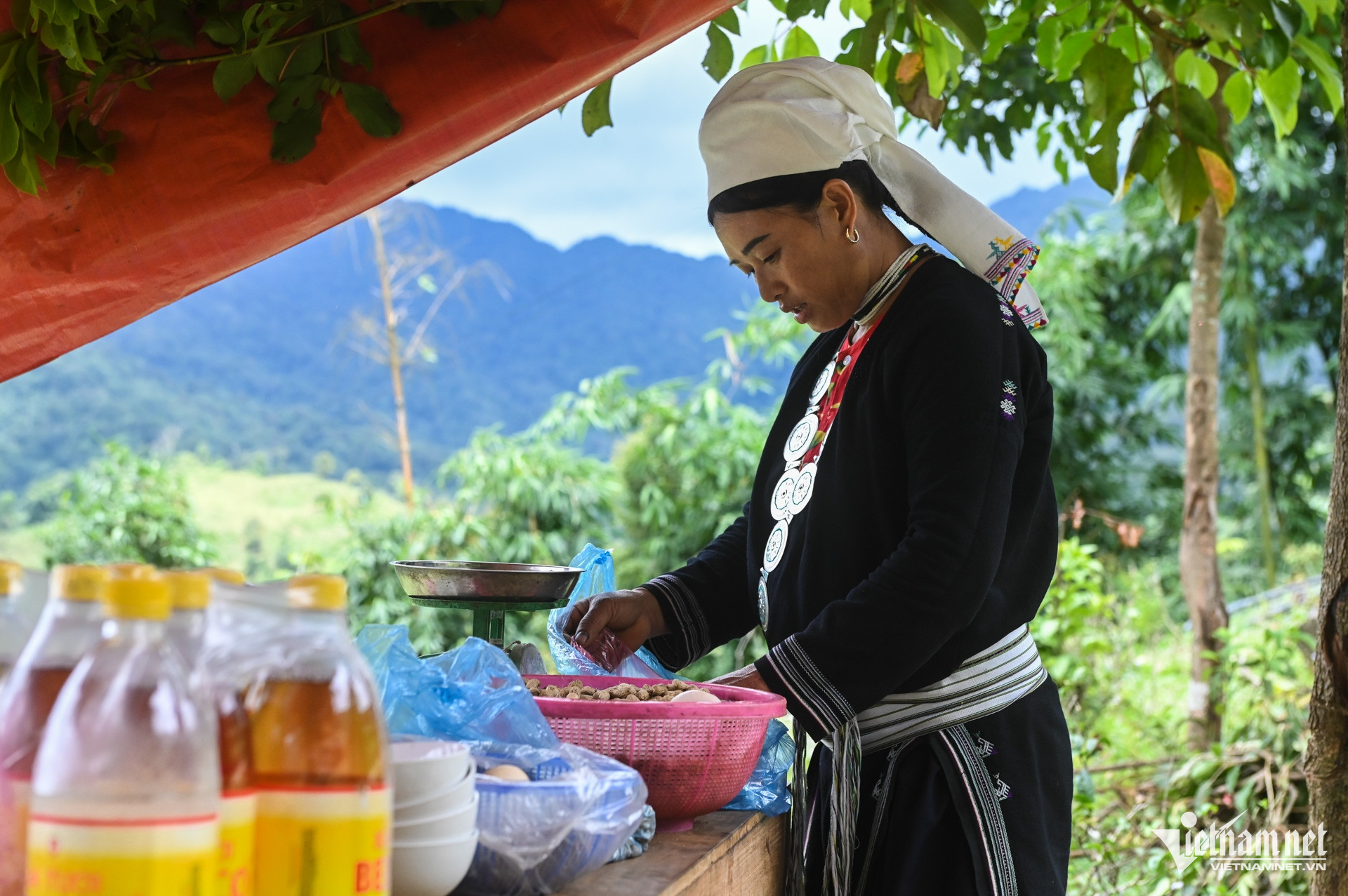 W-Du lịch Cao Bằng (13).jpg