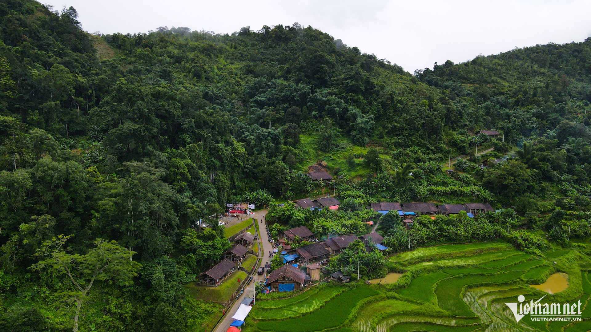 W-Du lịch Cao Bằng (15).jpg