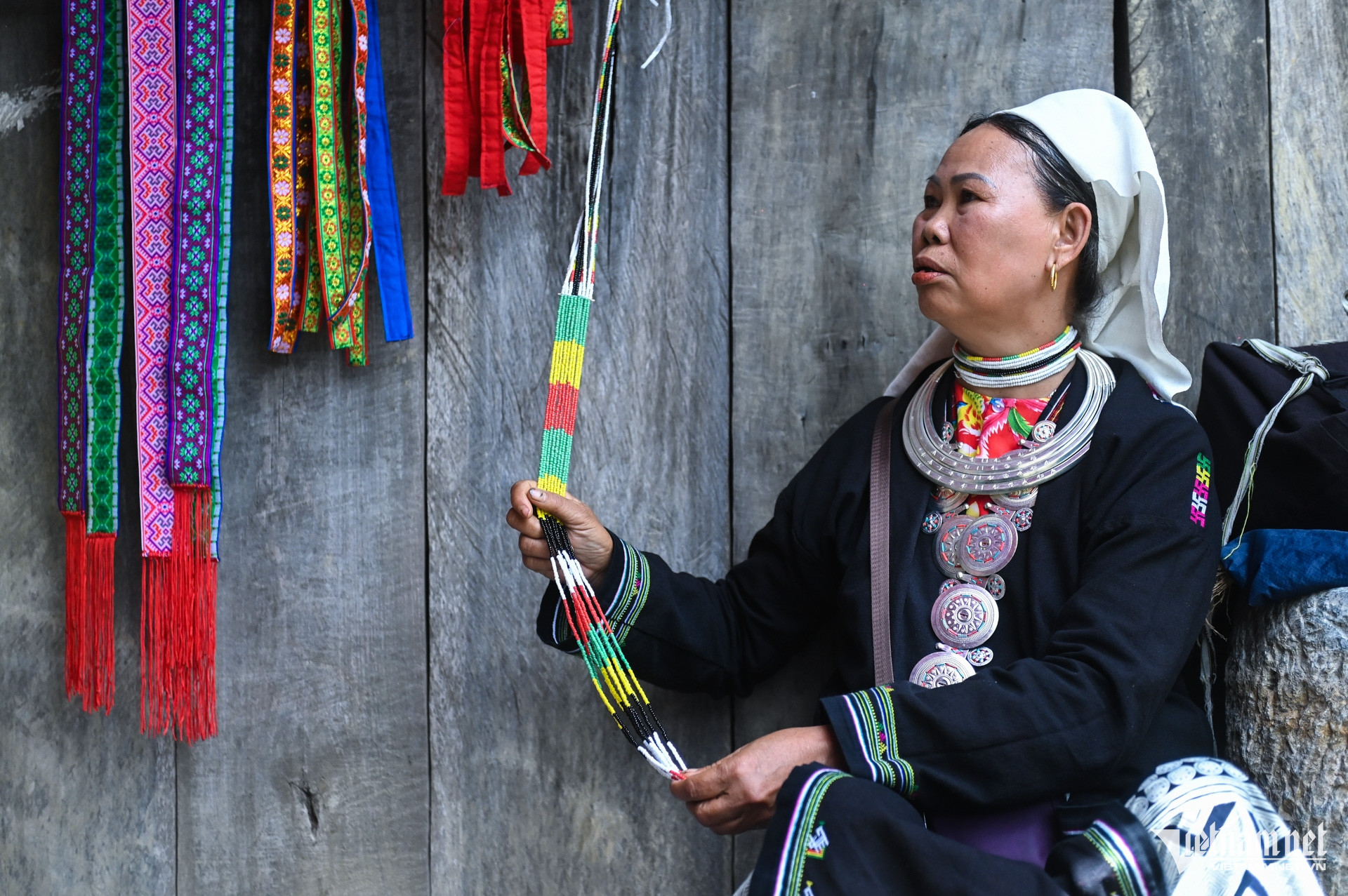 W-Du lịch Cao Bằng (2).jpg