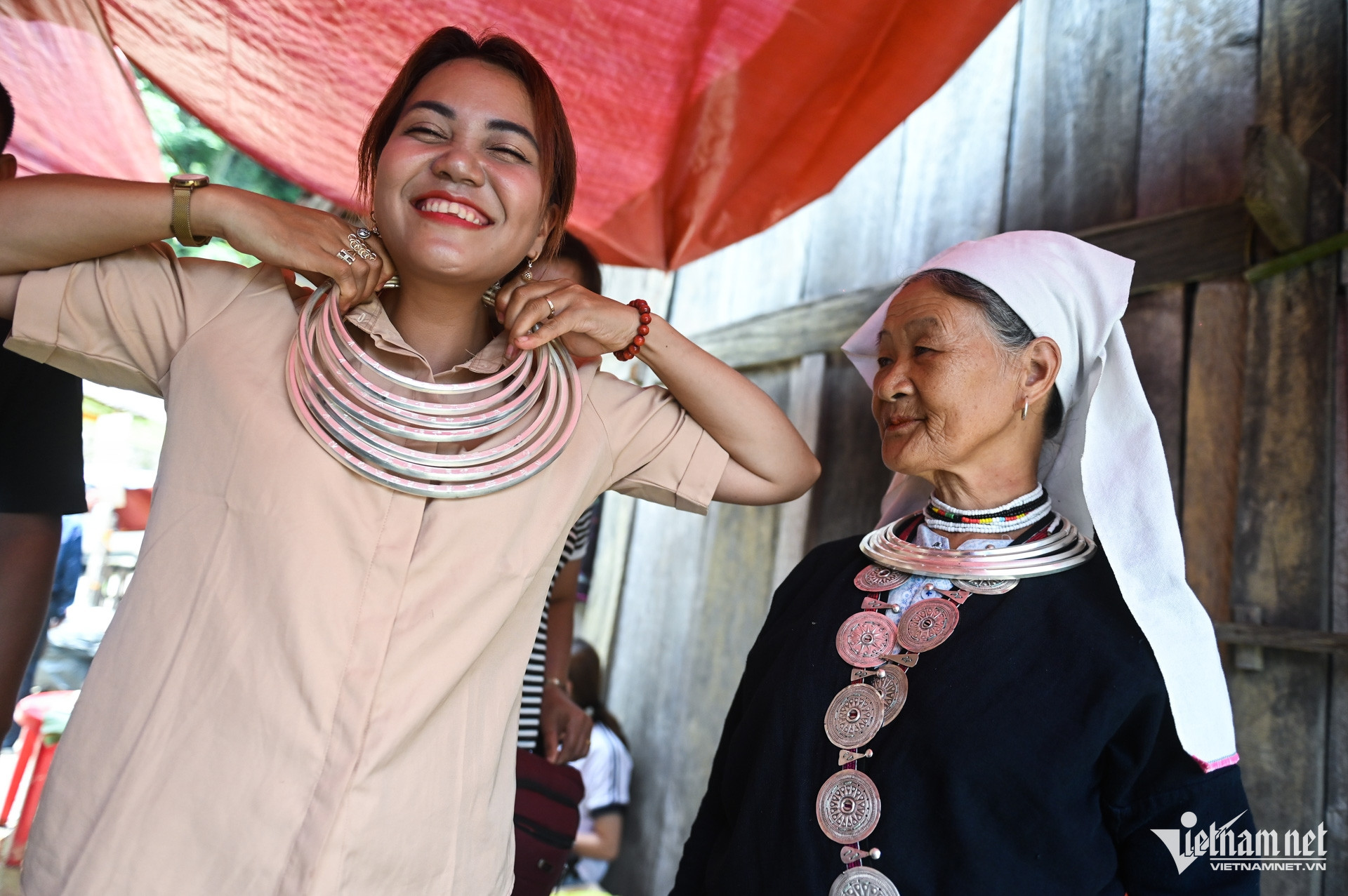 W-Du lịch Cao Bằng (3).jpg