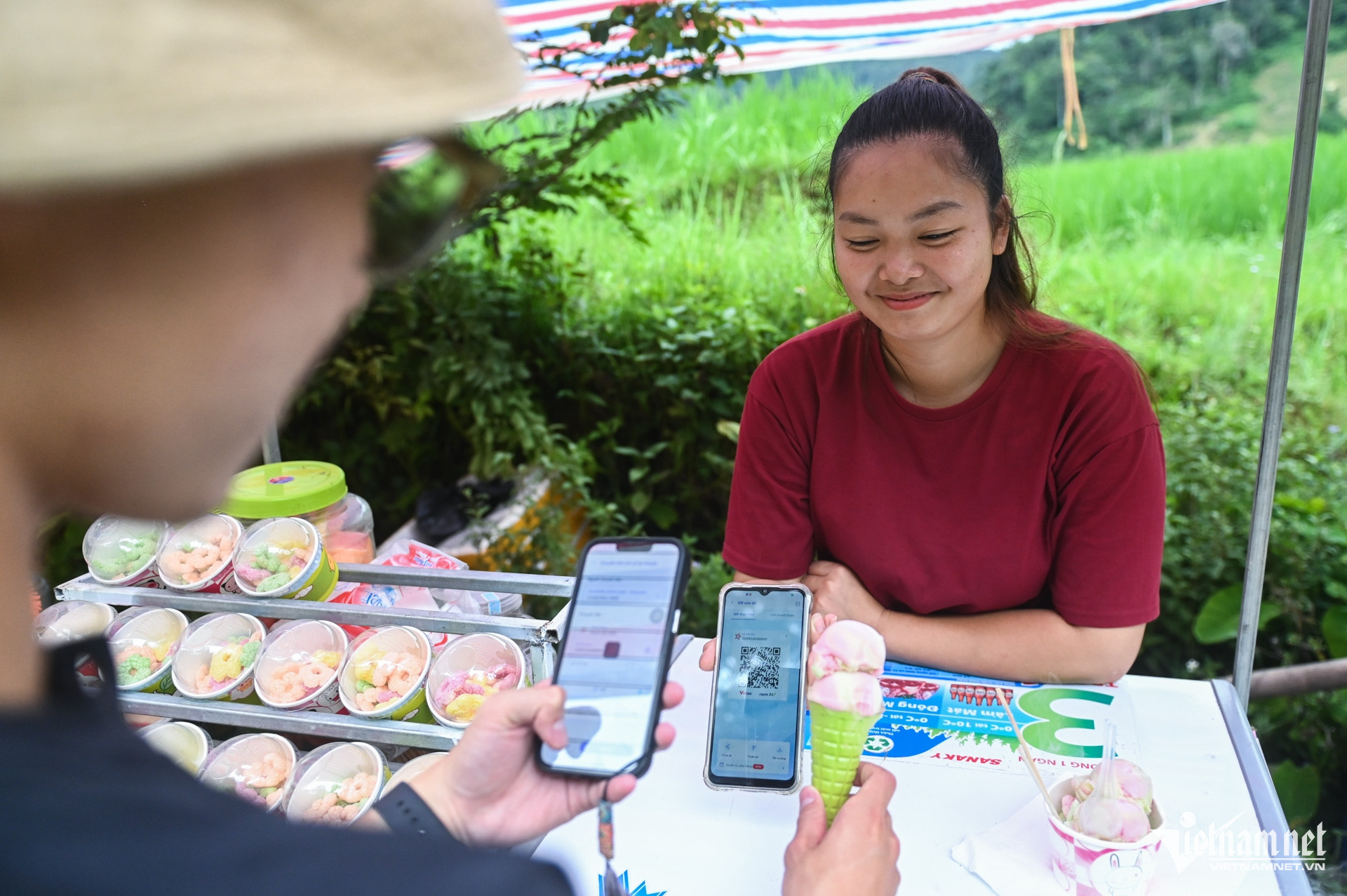 W-Du lịch Cao Bằng (4).jpg