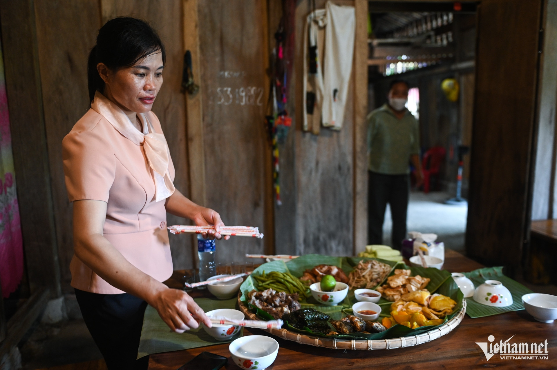 W-Du lịch Cao Bằng (5).jpg