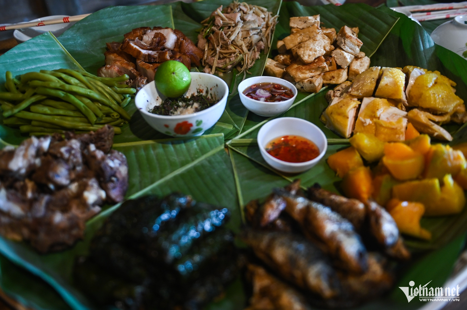 W-Du lịch Cao Bằng (6).jpg