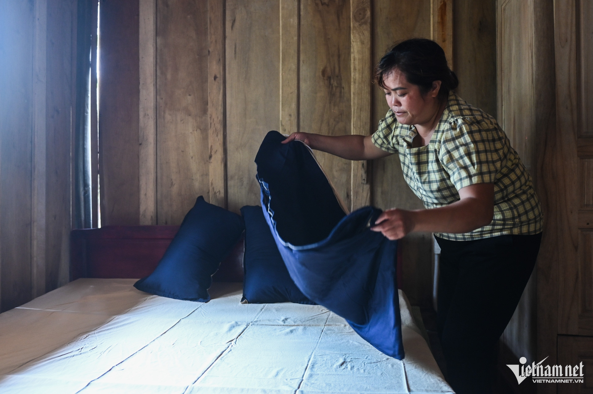 W-Du lịch Cao Bằng (7).jpg