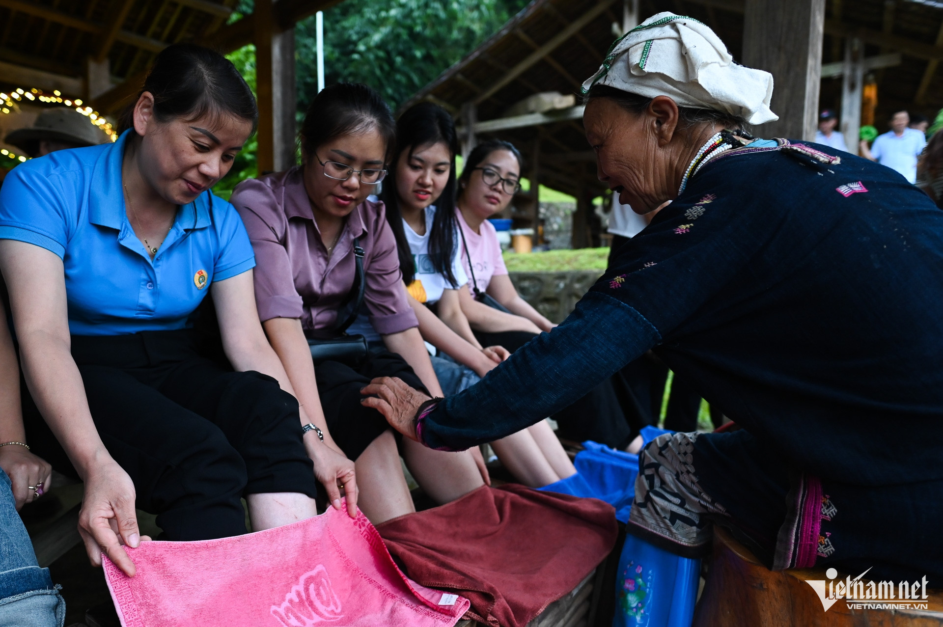 W-Du lịch Cao Bằng (8).jpg