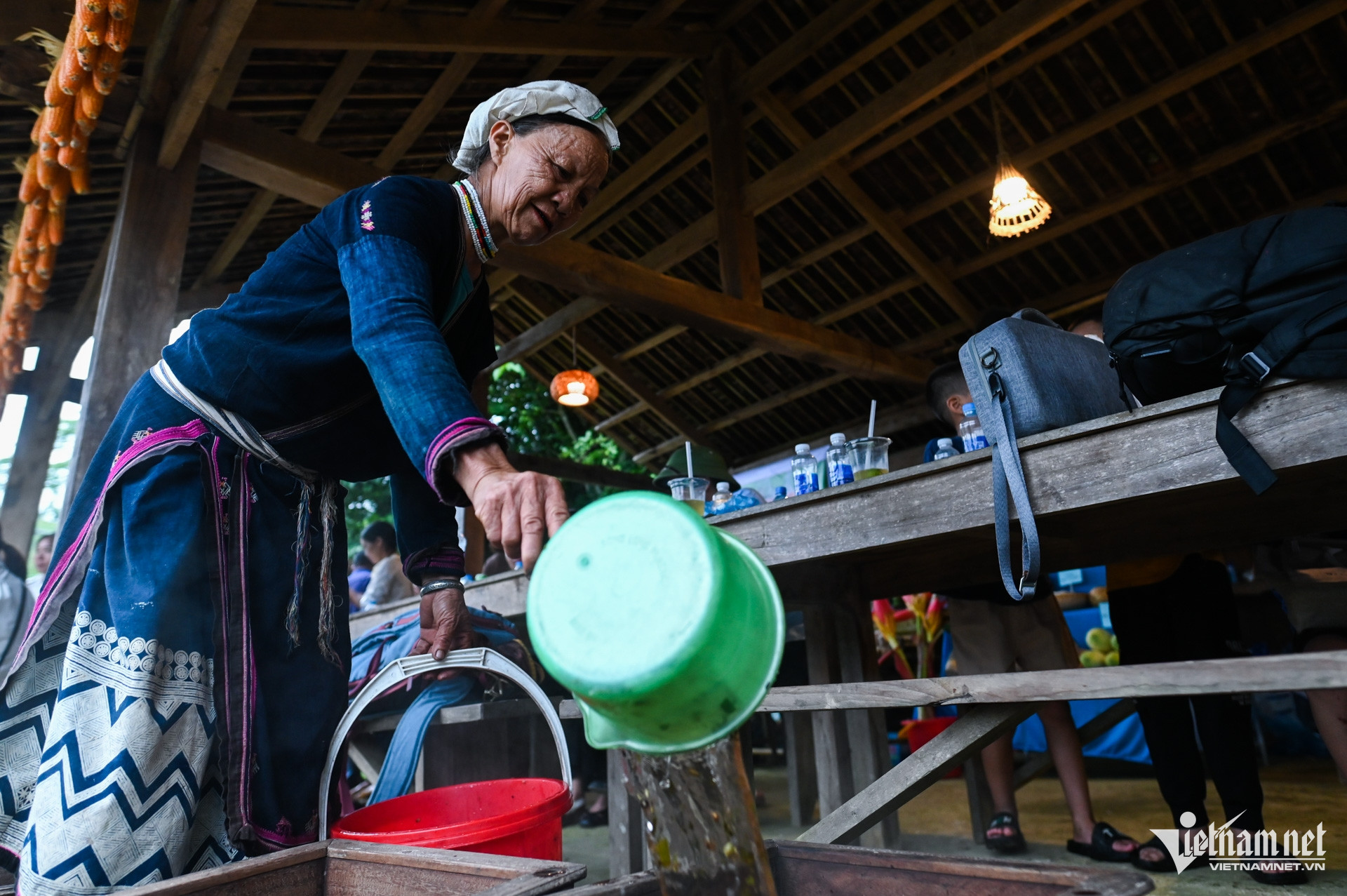 W-Du lịch Cao Bằng (9).jpg