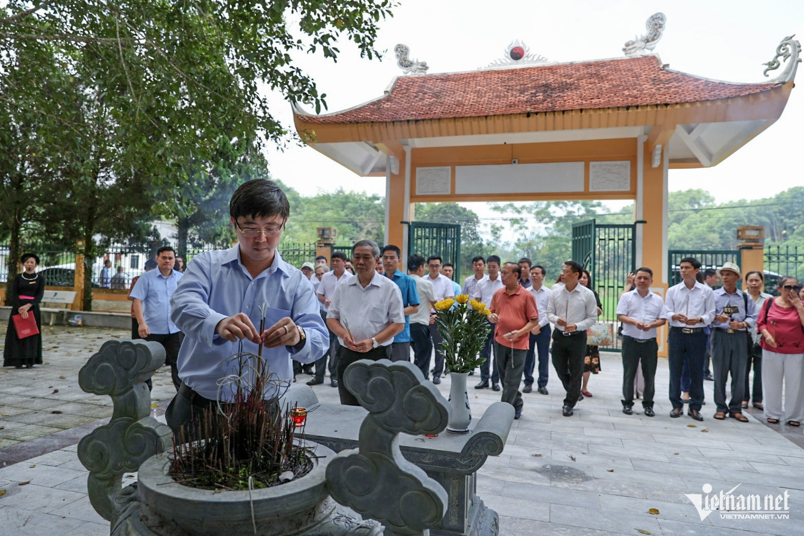 W-PSX_20240805_155508 (1).jpg