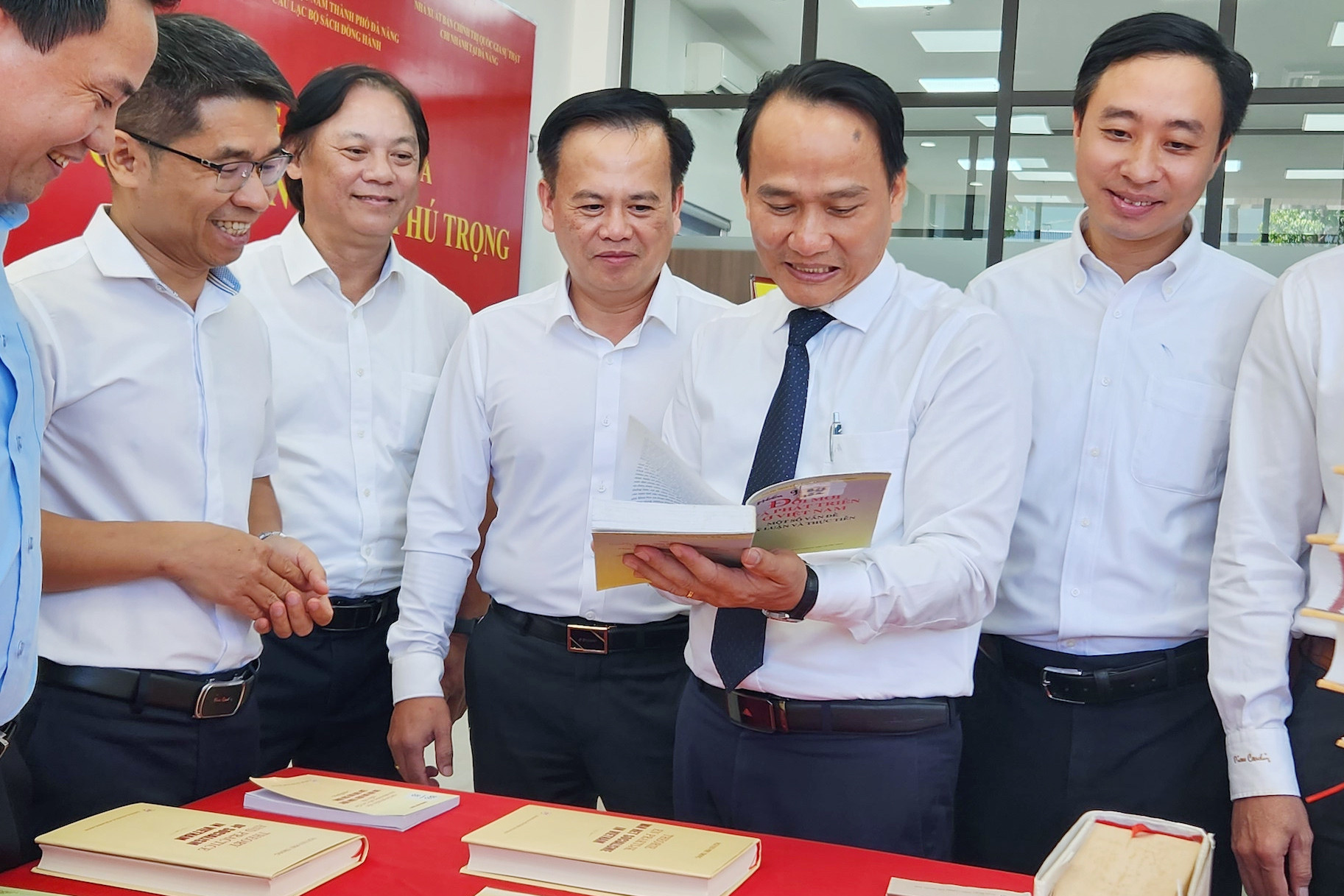 20240805 102809 1 2937.jpg