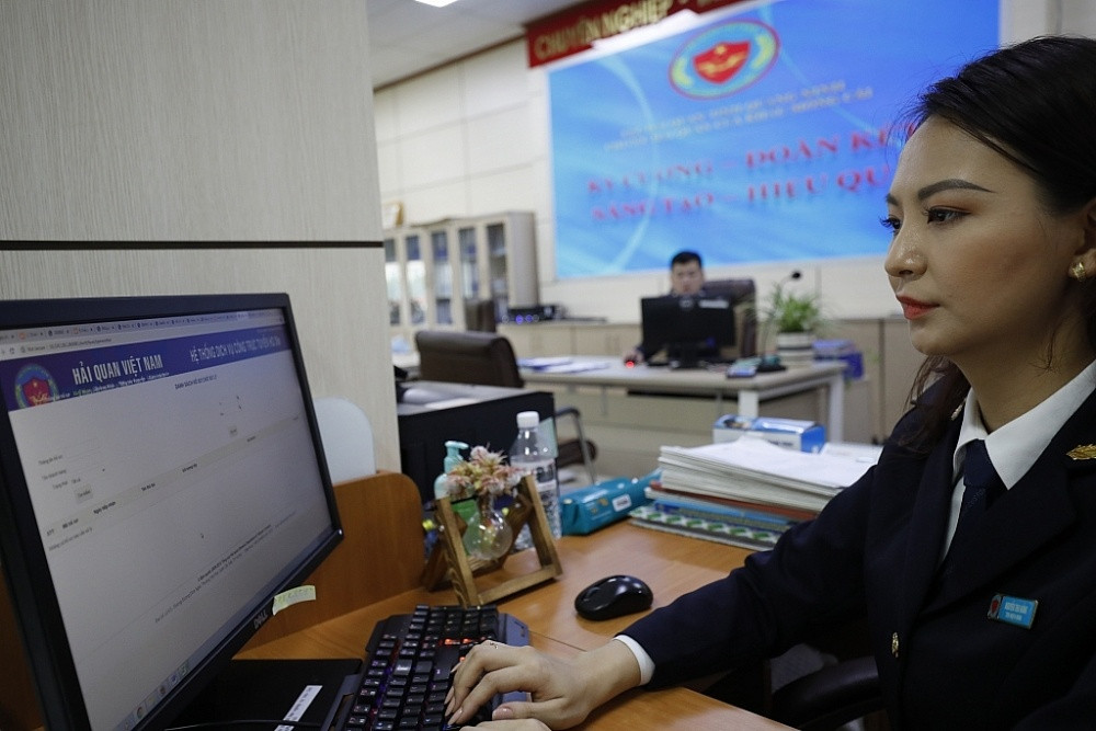 4642 6 120240807171138.jpg