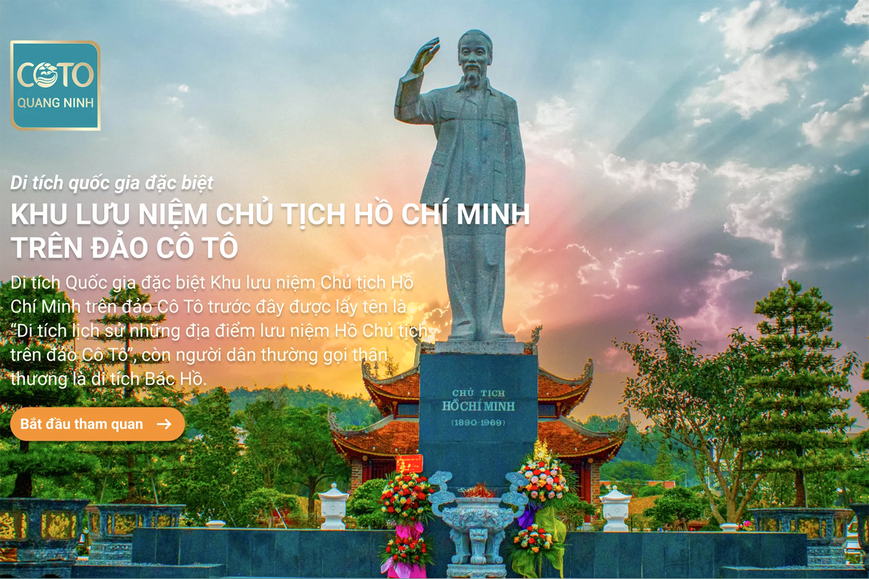 Ảnh chụp Màn hình 2024 08 07 lúc 09.05.39.png