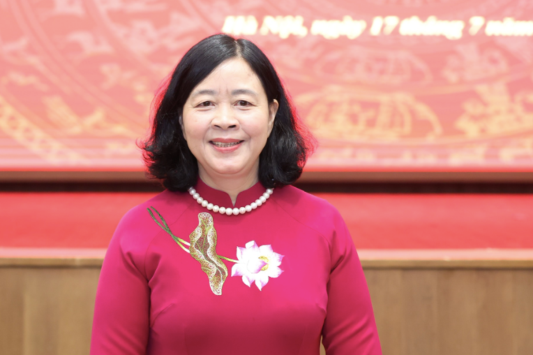 Ảnh chụp Màn hình 2024 08 07 lúc 20.23.20.png