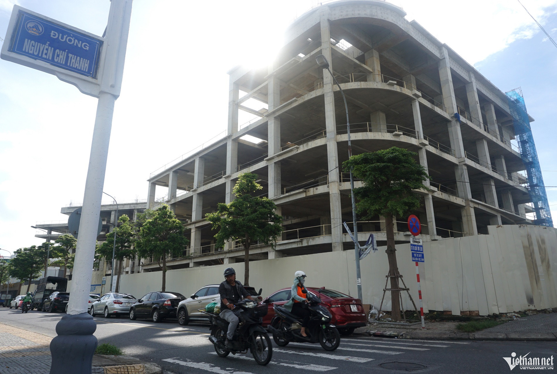 anh du an bo hoang 11 1858.jpg