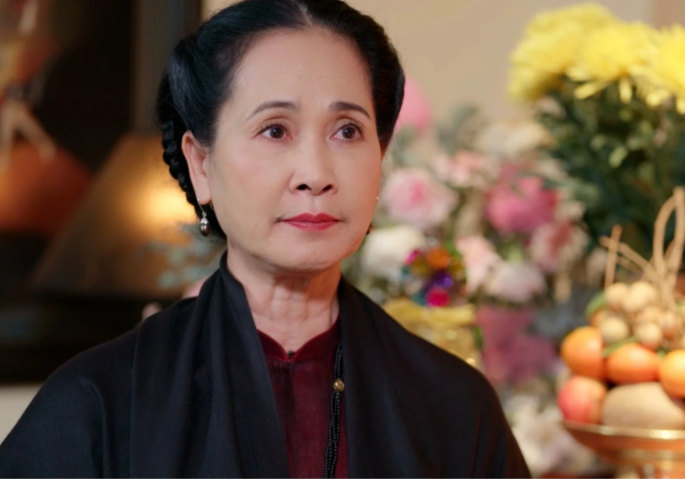 batch_ddnsnd lan huonghanh phuc bi danh capphotobyvieon1 17224892735221329821565.jpg