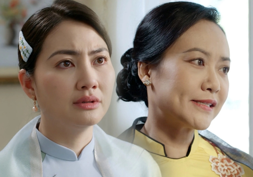 batch_ddthumbnail 17224891721561199854413.jpg