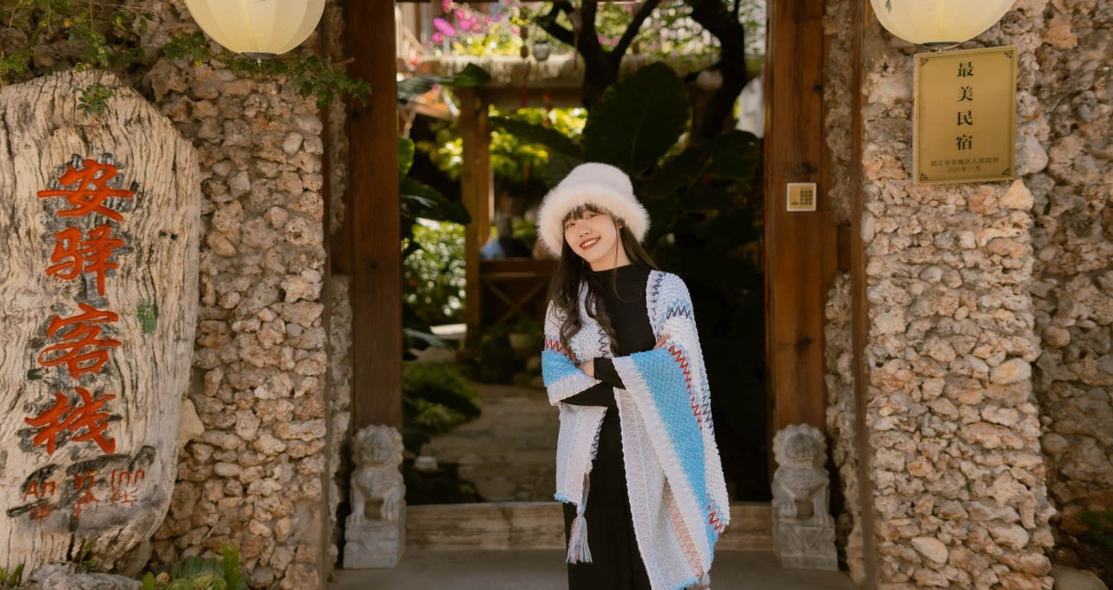 Tour Lệ Giang Shangrila 6 ngày 5 đêm (Cát Bi - Lệ Giang - Đại Lý - Shangrila): Lịch trình, điểm nổi bật, giá bán, kinh nghiệm, đơn vị uy tín giá rẻ