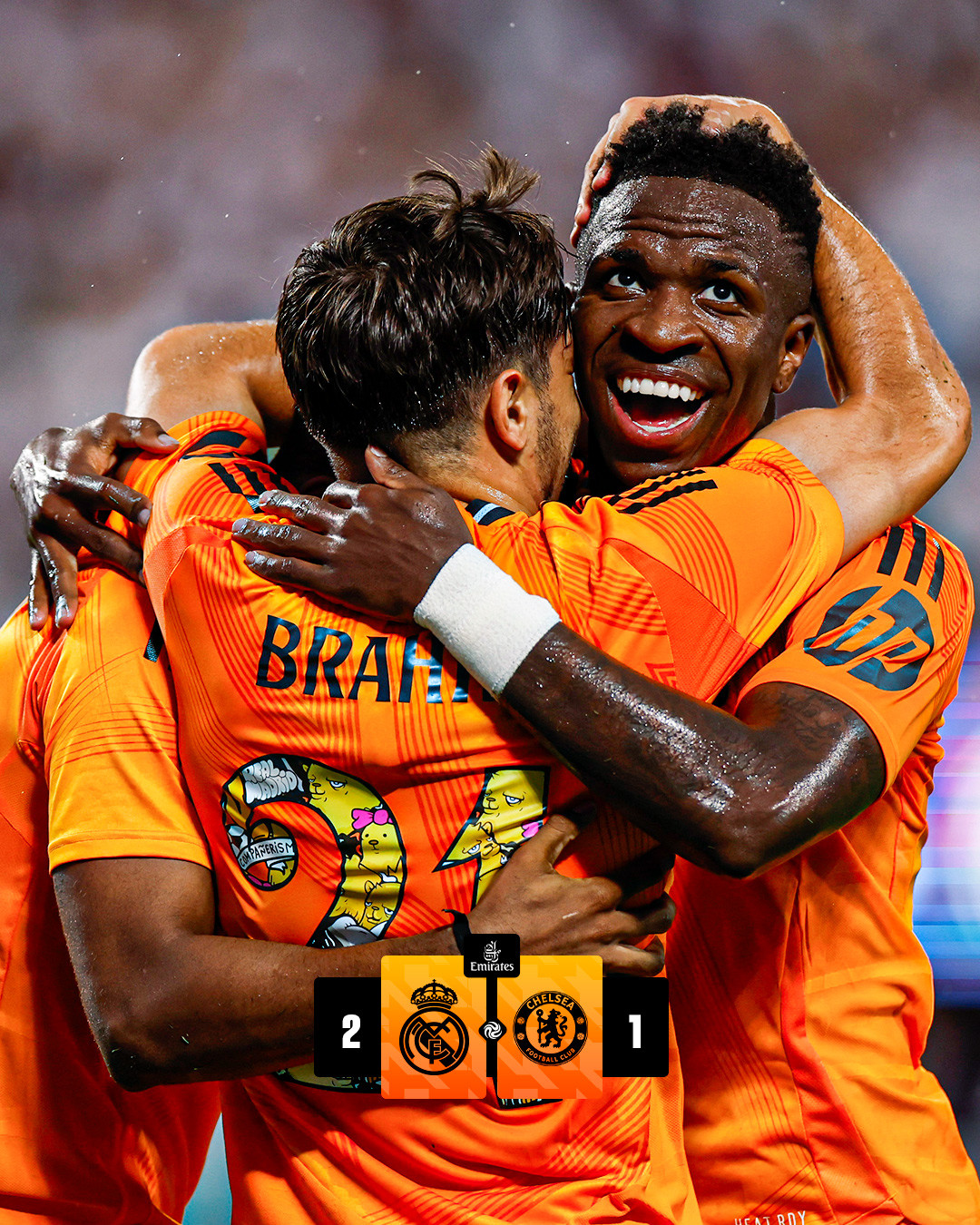 Chelsea thua tâm phục khẩu phục Real Madrid Chelsea Real Madrid