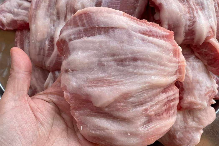 Chọn thịt đắt tiền có thực sự tốt cho sức khỏe?