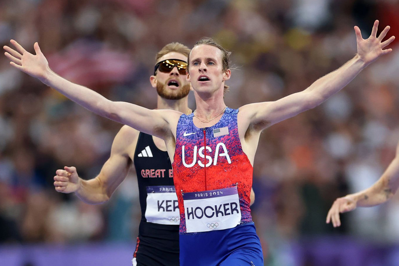 Cole Hocker Olympic.jpg