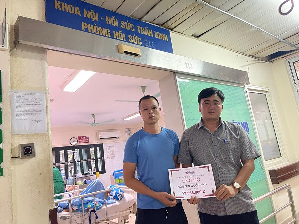 ef6b1598 9af9 4daf 8617 b86db3756dd7.jpg