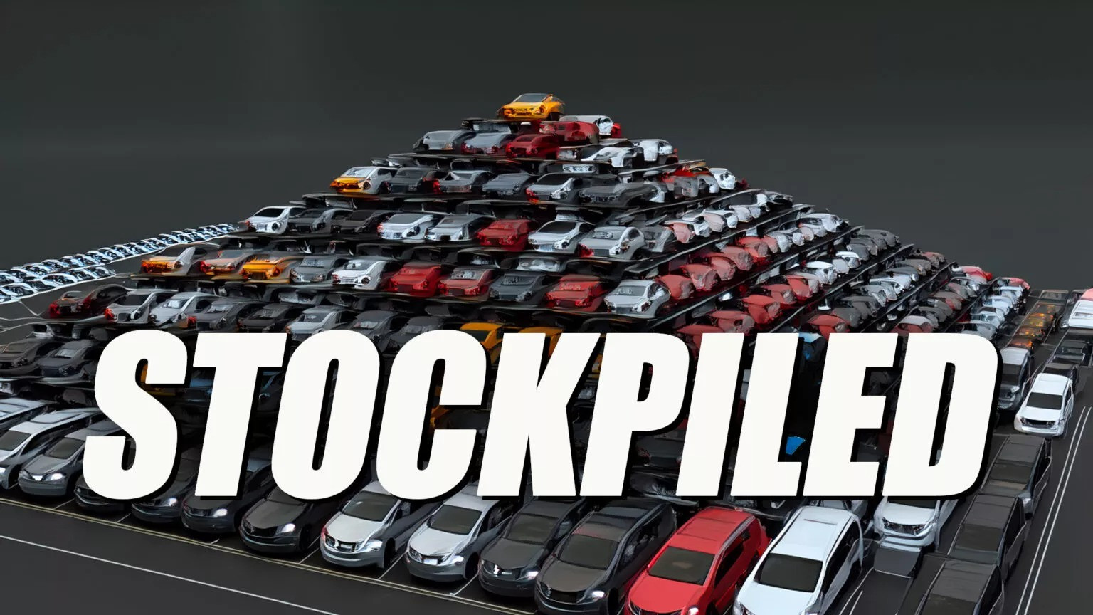 hàng tồn kho.jpeg