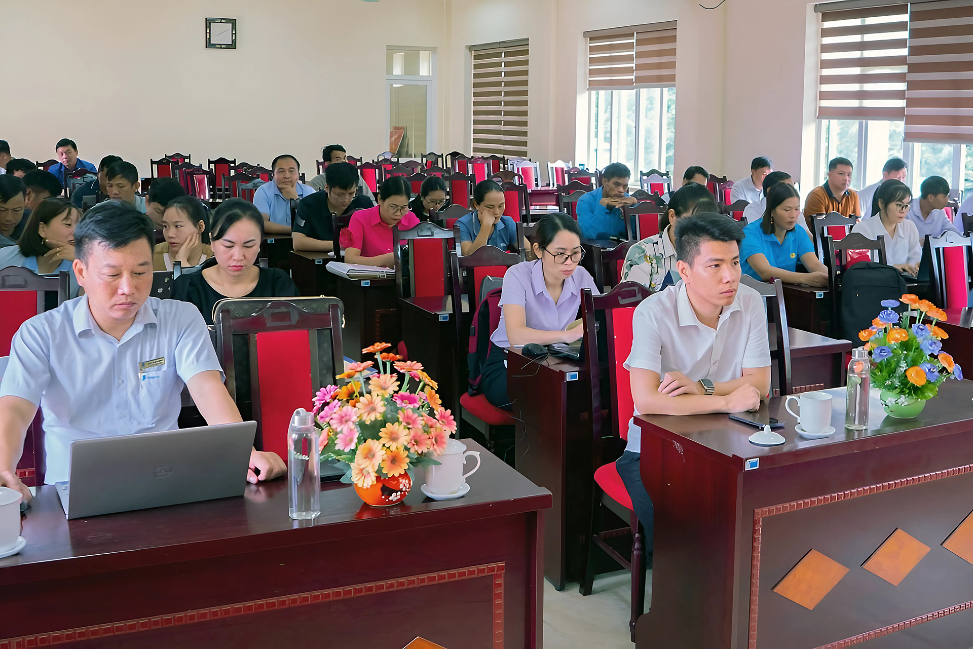 IMG_FB762C39EF23 1.jpg