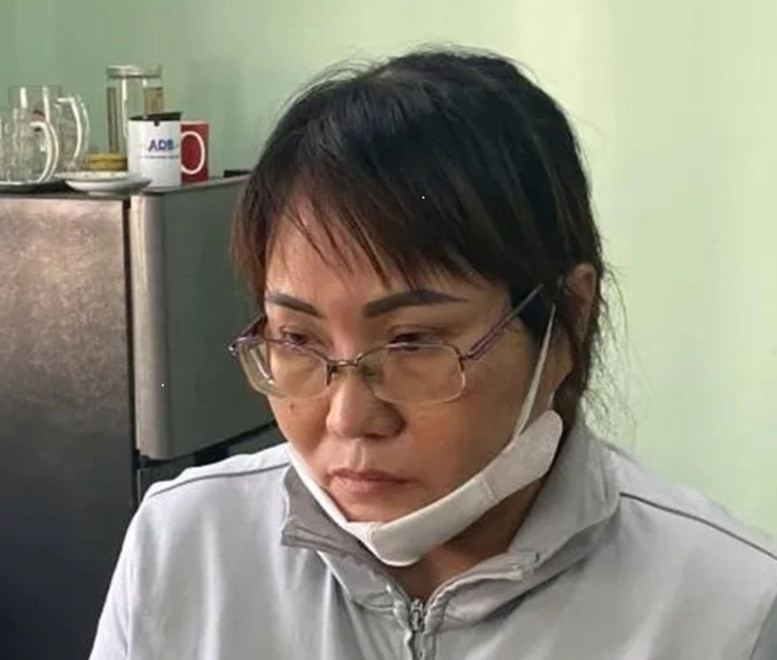 ke toan 2.jpg