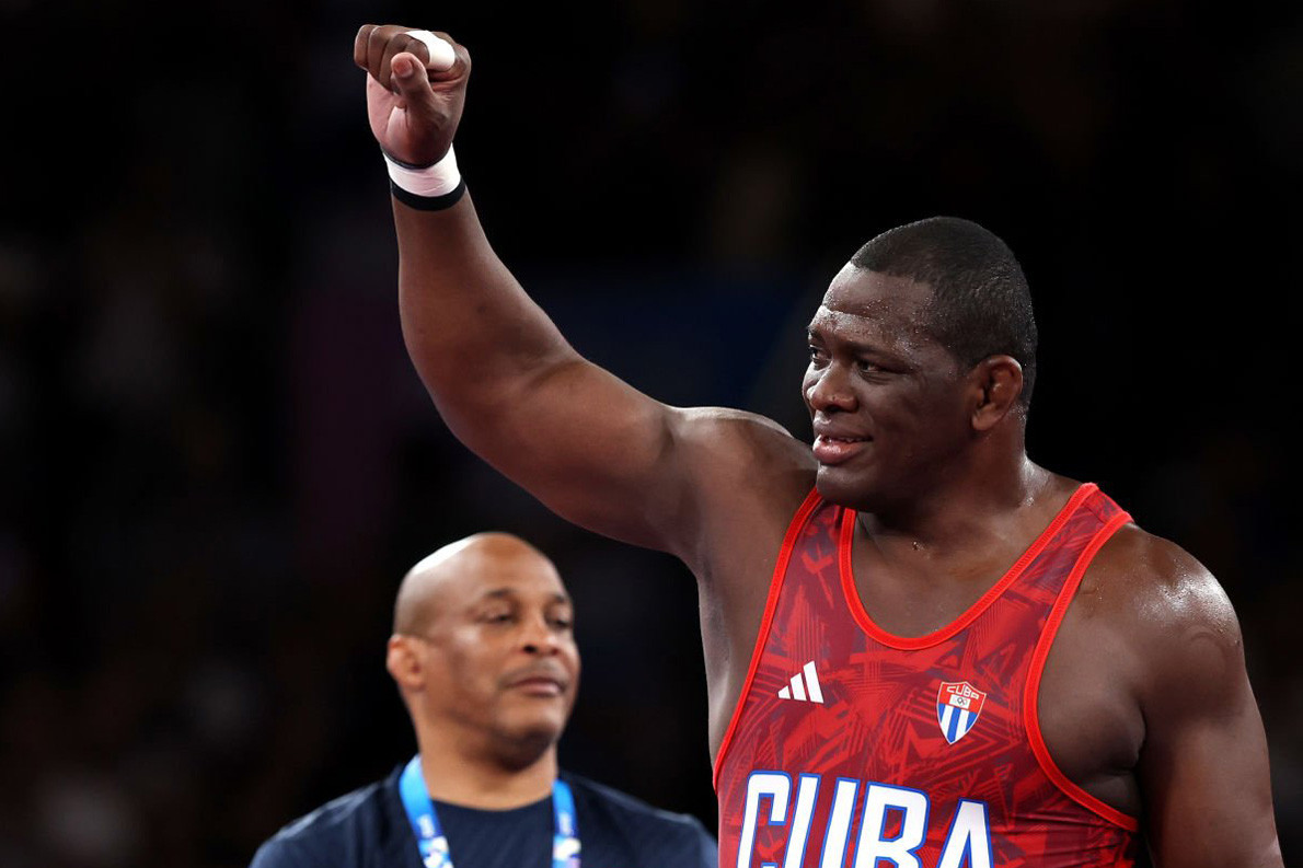 Mijain Lopez Olympic.jpg