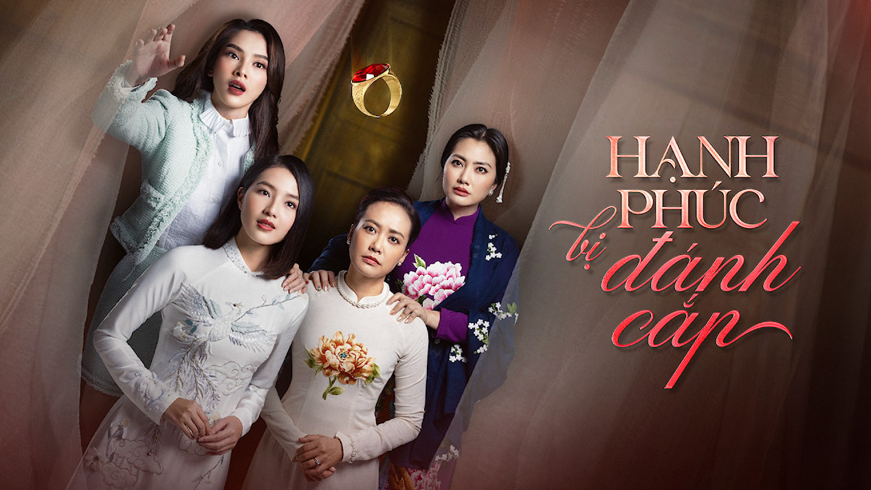 p0sjeu2u_1920x1080 hpbdc_1267_712.jpeg