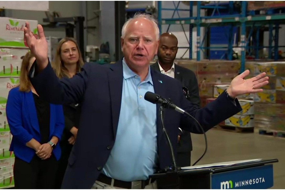 Screenshot 2024 08 07 at 10.47.36.jpg