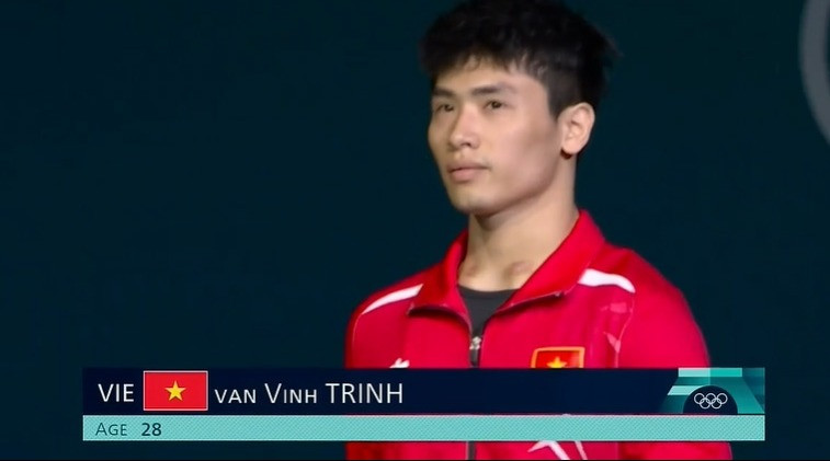 Trinh Van Vinh.jpg