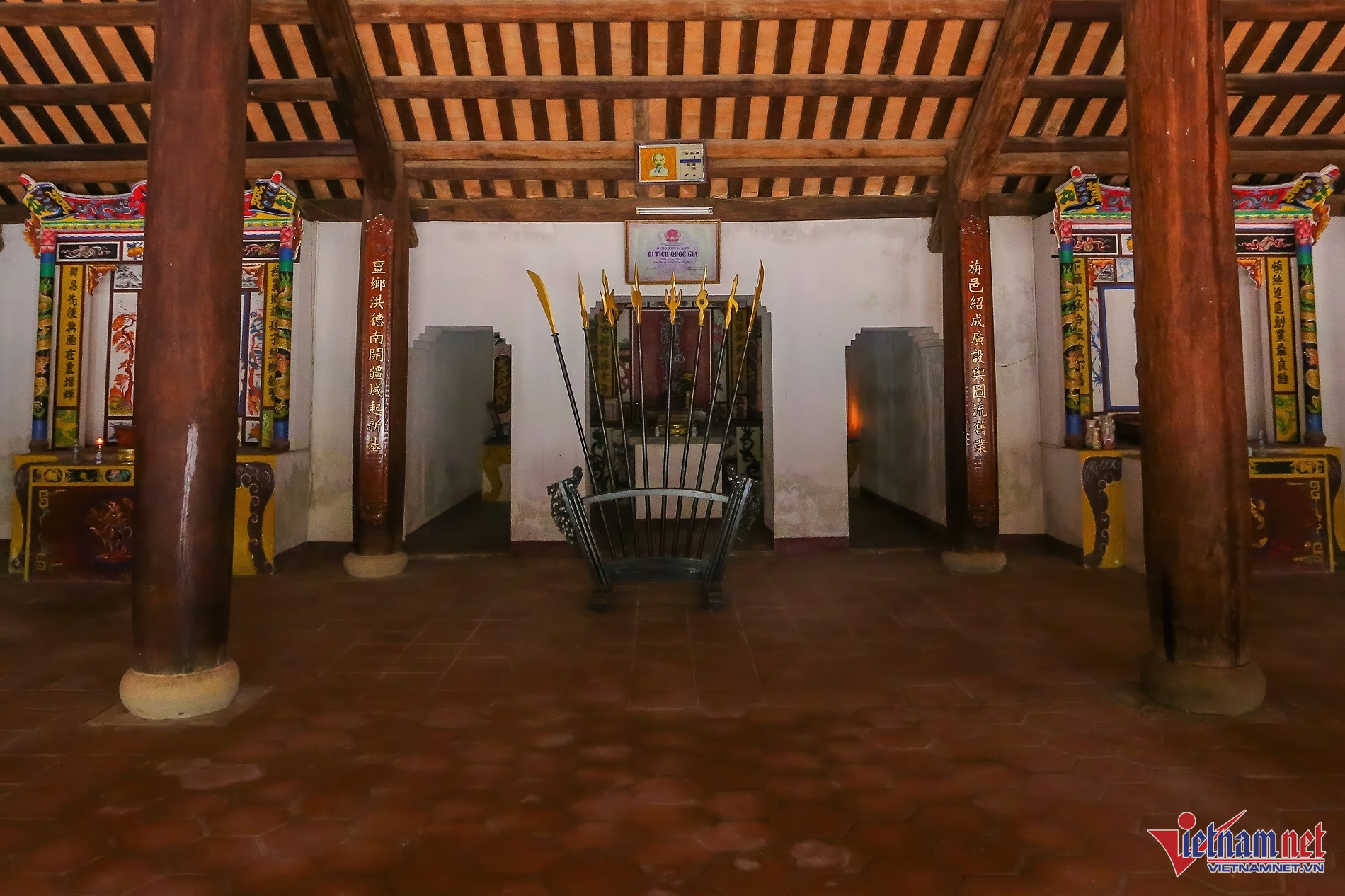 W-2024_08_05_11_41_IMG_9336 gigapixel high fidelity v2 2x.jpeg