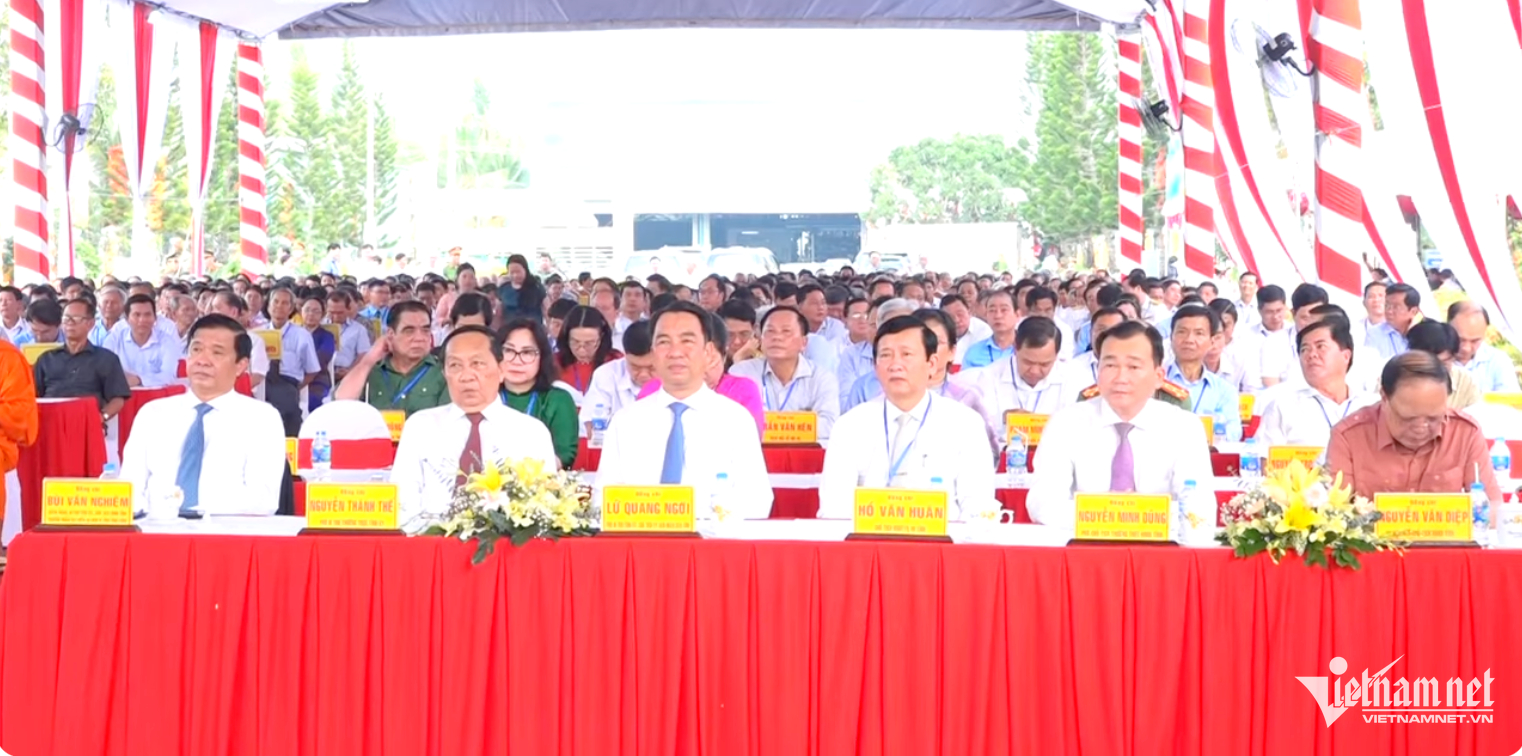 W-Ảnh màn hình 2024 08 07 lúc 06.19.26.png