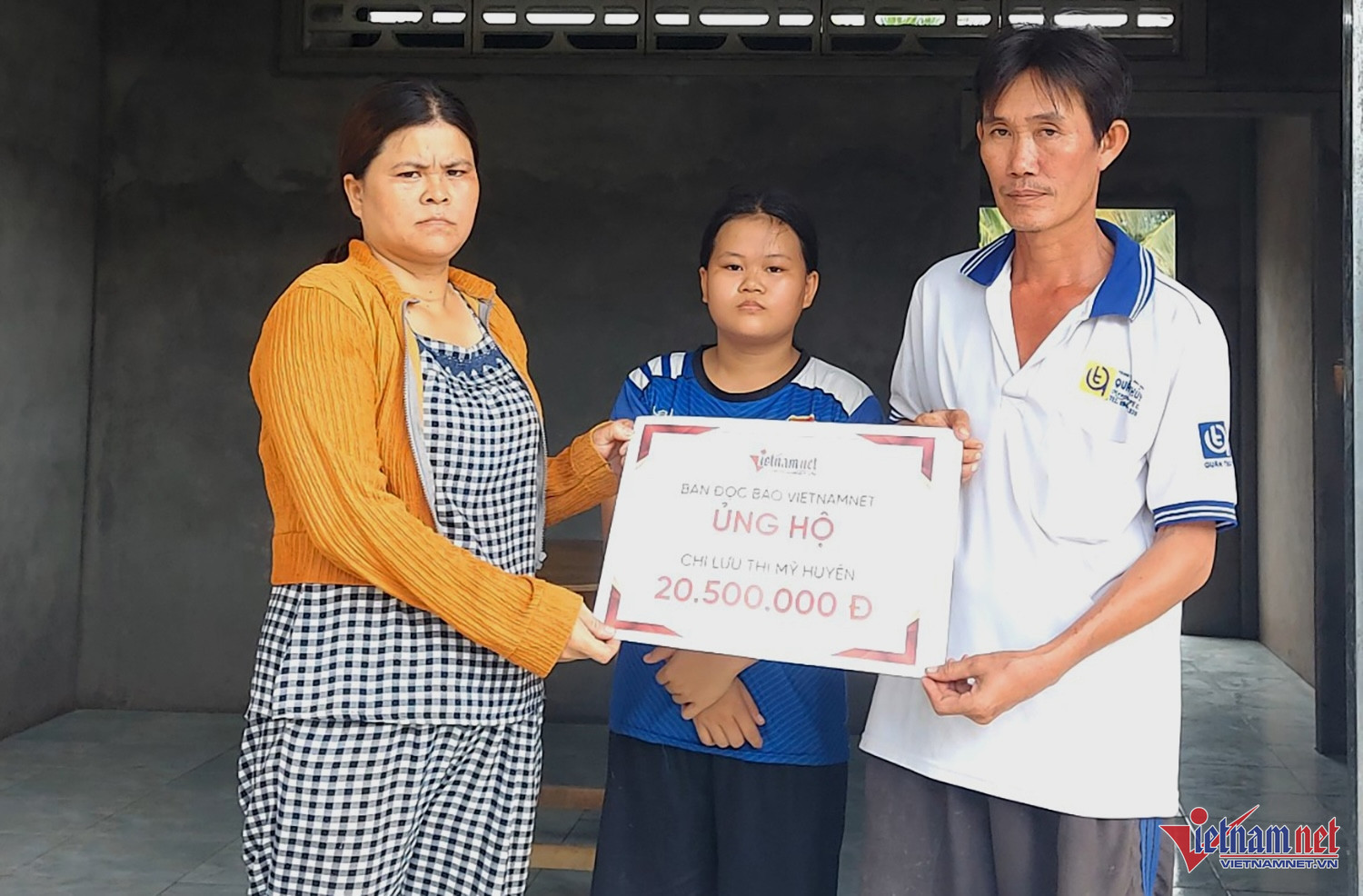 W-Chị Lưu thị mỹ huyền.jpg