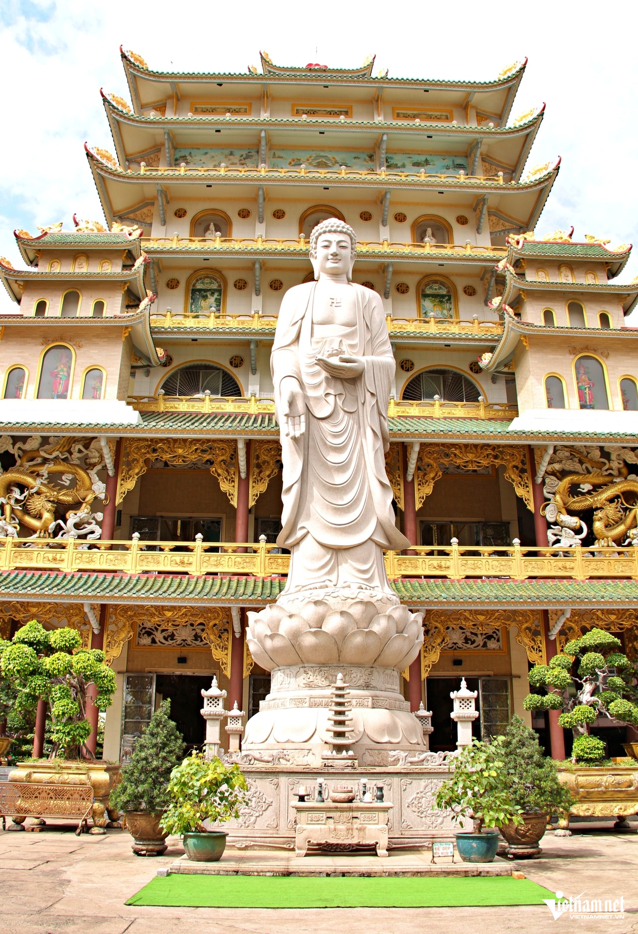 W-chua-van-duc- 1.JPG.jpg