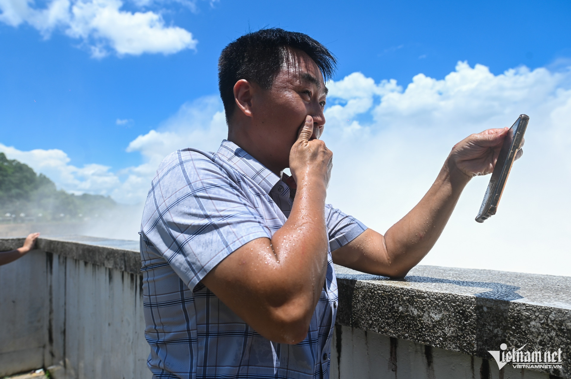 W-Đập thủy điện Hòa Bình (12).jpg