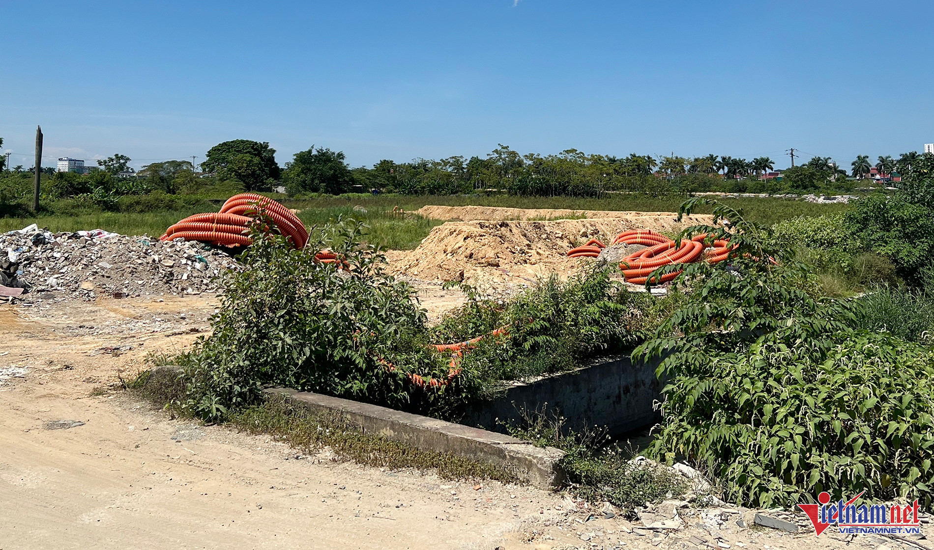 W-Dat quy hoach 666.jpg