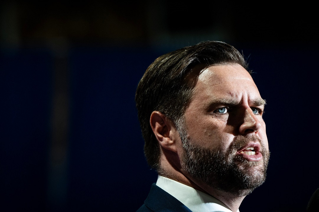 06election live vance nyt.jpg