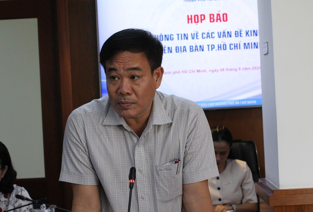 1. Sisäasiainministeriön apulaisjohtaja Nguyen Duy Tan (2).JPG