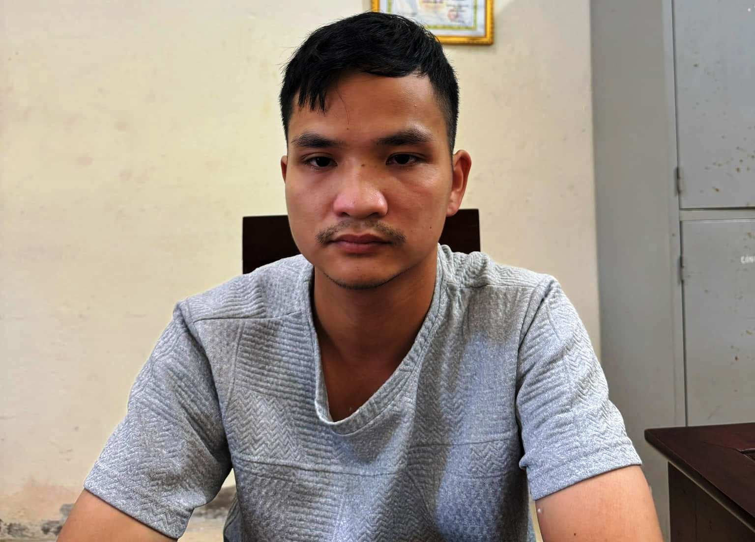 5de8bacc bad6 400b 9140 0a7b2f089b27.jpeg