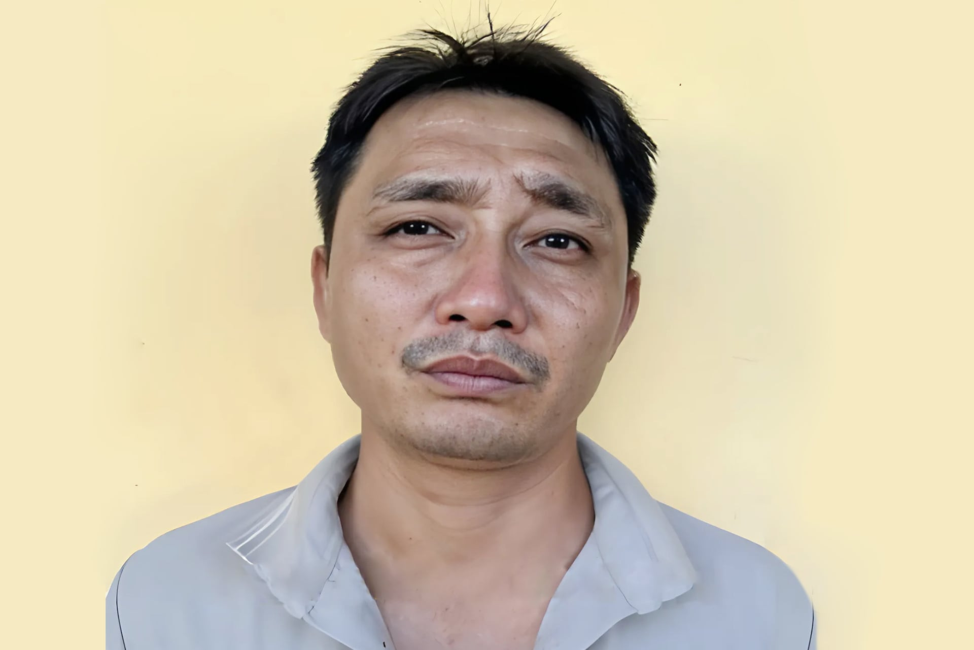 9041539a 5436 4fa5 a010 6c97e5d1ff03.jpg