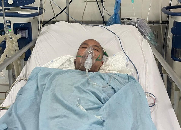 9b805f65 2358 47e3 b78e 5881cc01235e.jpg