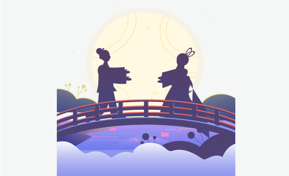 ảnh 3   thất tịch 2024 Sohu.png