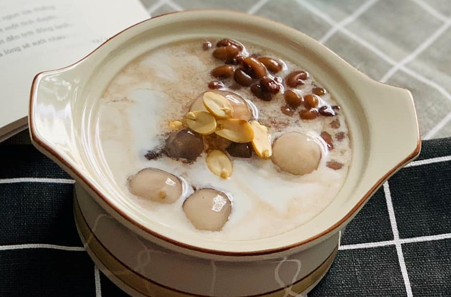 ảnh 4   thất tịch 2024   Tú Trang.jpg