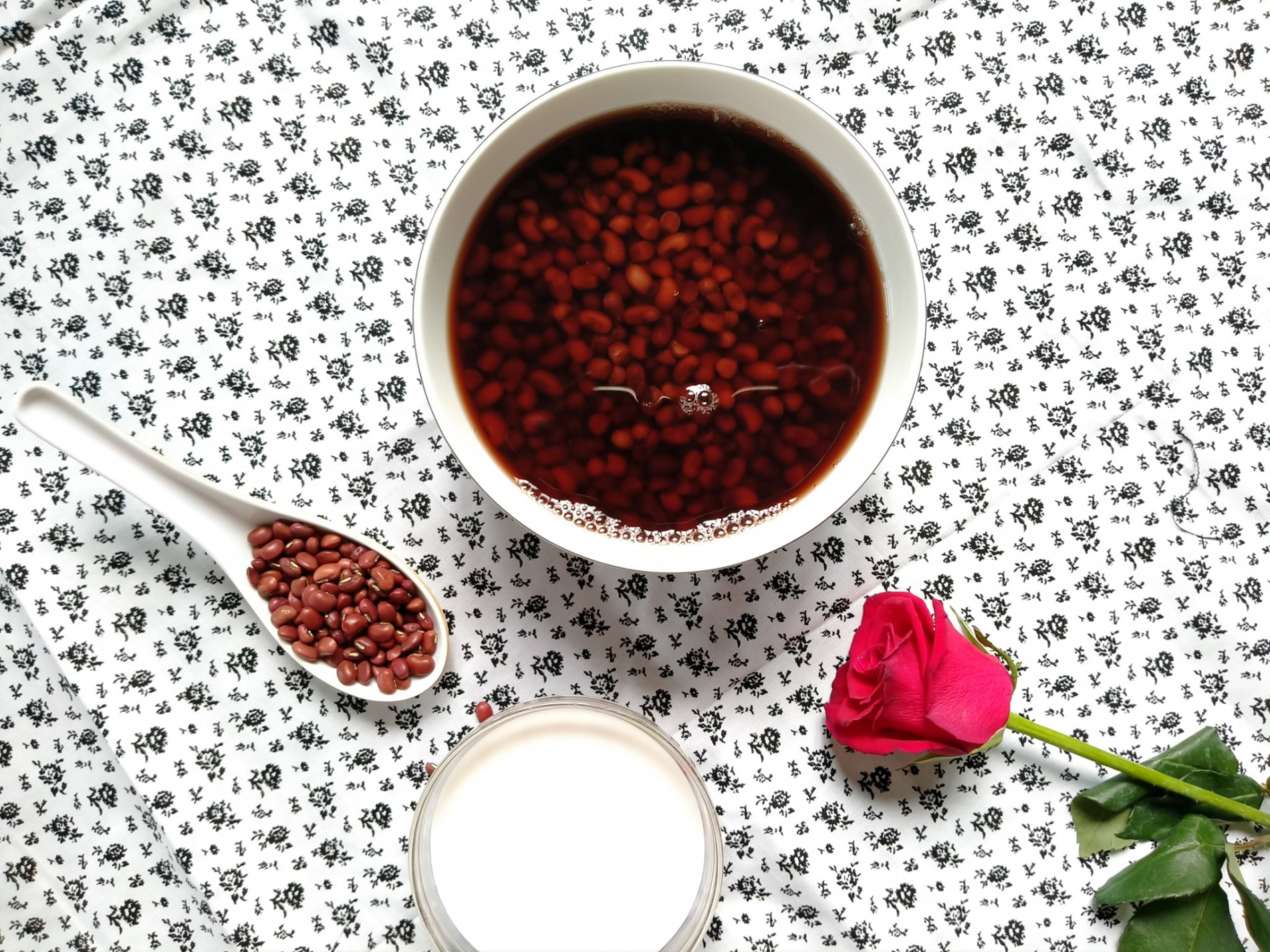 ảnh 5   thất tịch 2024   Ruby Phạm.jpg