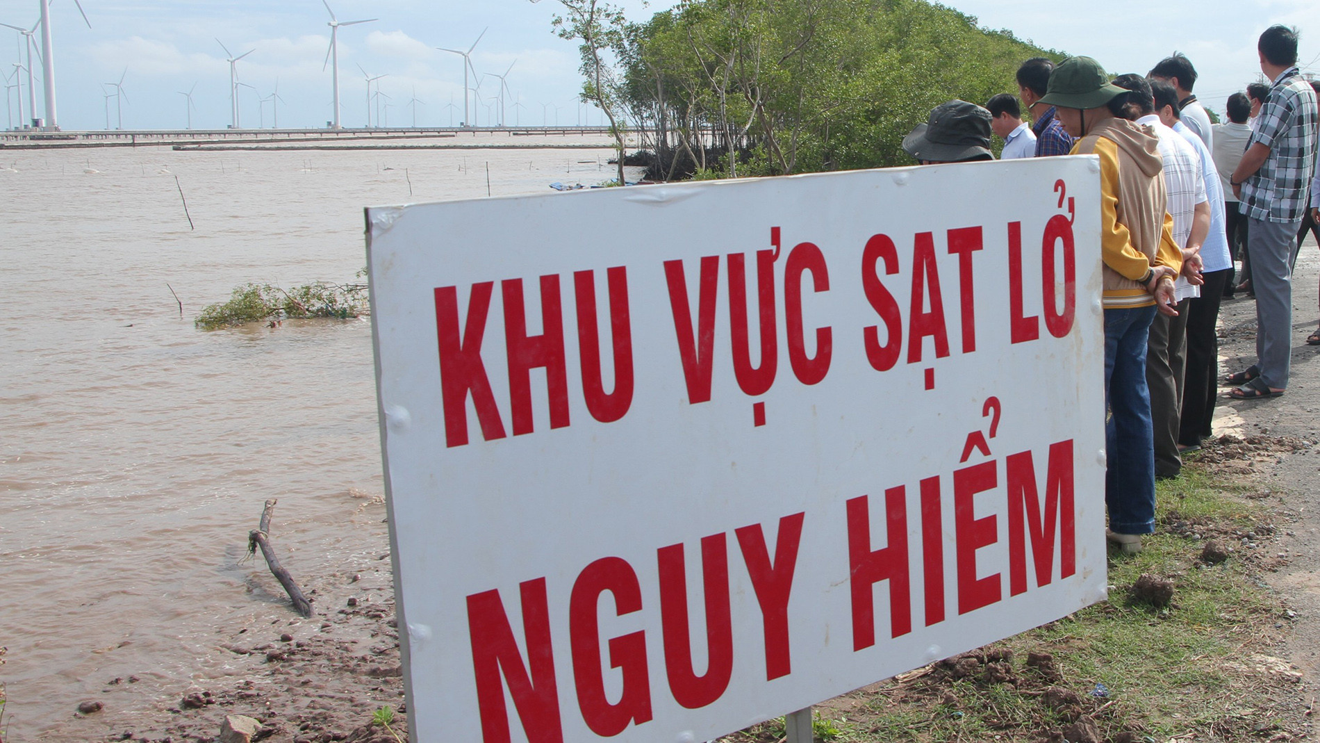 Bạc Liêu 0.jpg