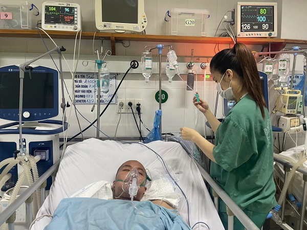 c2fc07e9 b6b7 40d8 ba99 3c1dfaf1b78d.jpg